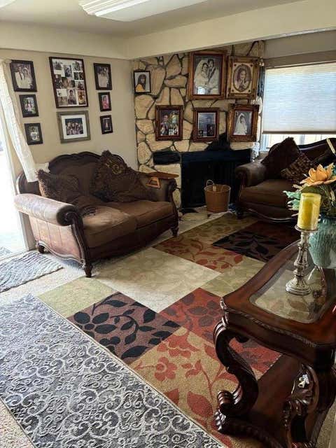 Photo of 747 Pino Way, Salinas, CA 93905 (MLS # ML82055717)