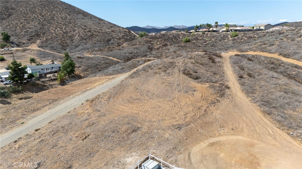 248 Manzana Drive