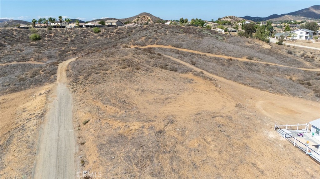 248 Manzana Drive