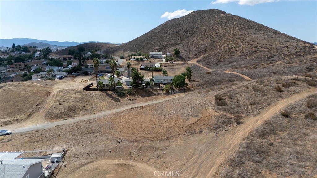 248 Manzana Drive
