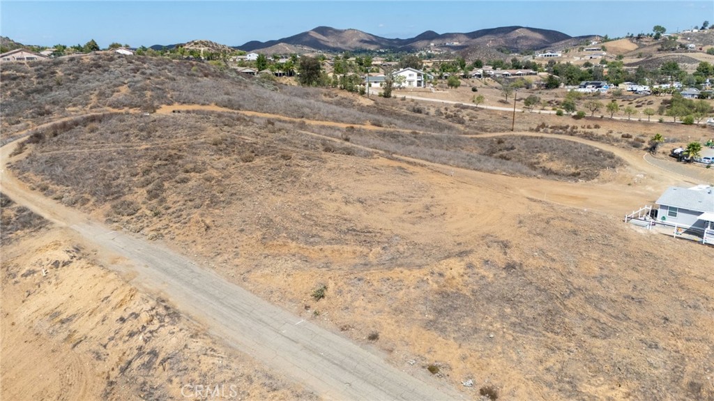 248 Manzana Drive