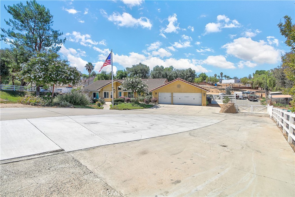 18687 Chickory Drive