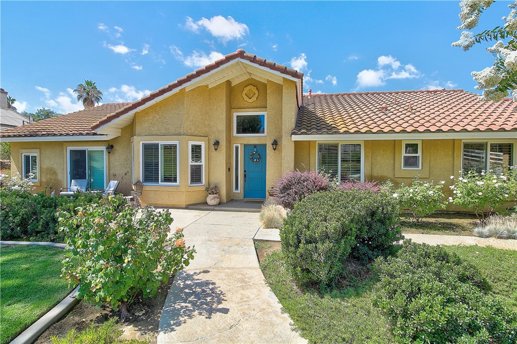 18687 Chickory Drive