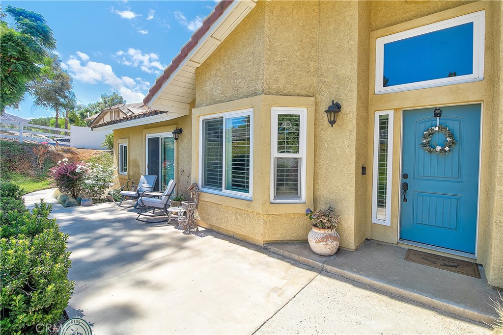 18687 Chickory Drive