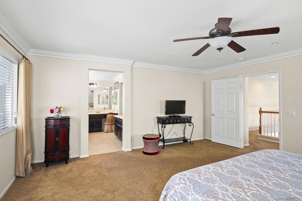 Spring Valley - Residential