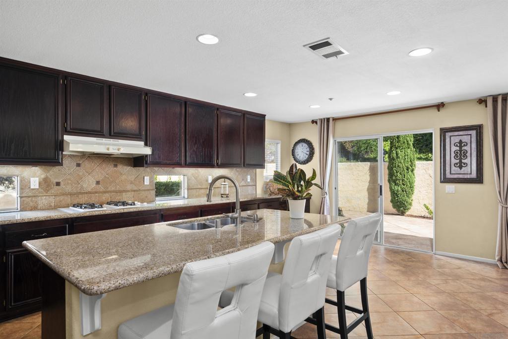 Spring Valley - Residential