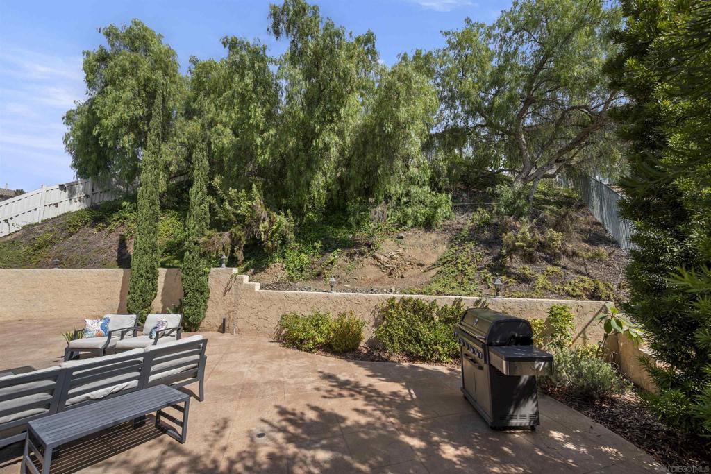 Spring Valley - Residential