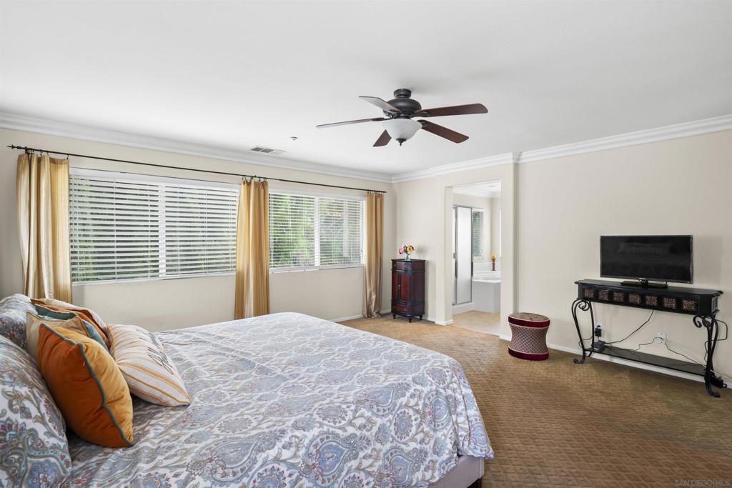 Spring Valley - Residential