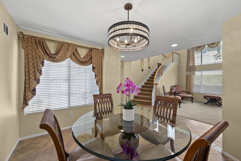 Spring Valley - Residential