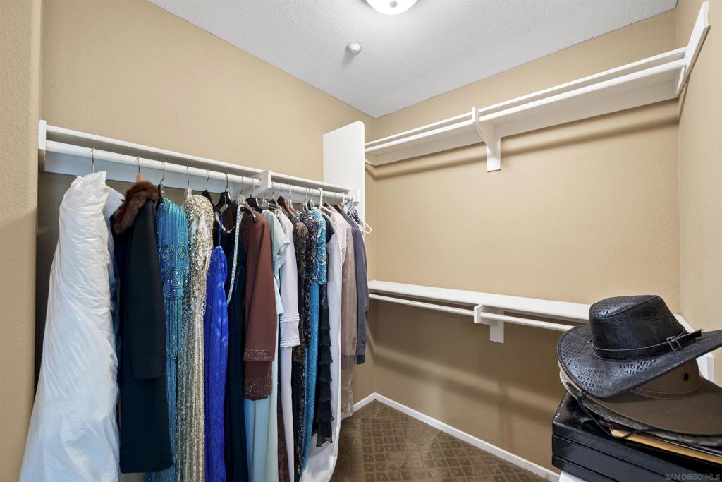 Spring Valley - Residential