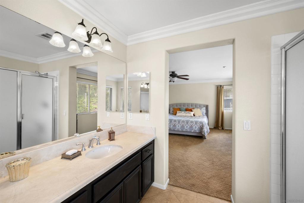 Spring Valley - Residential