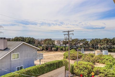 770 W Imperial 87 El Segundo CA 90245