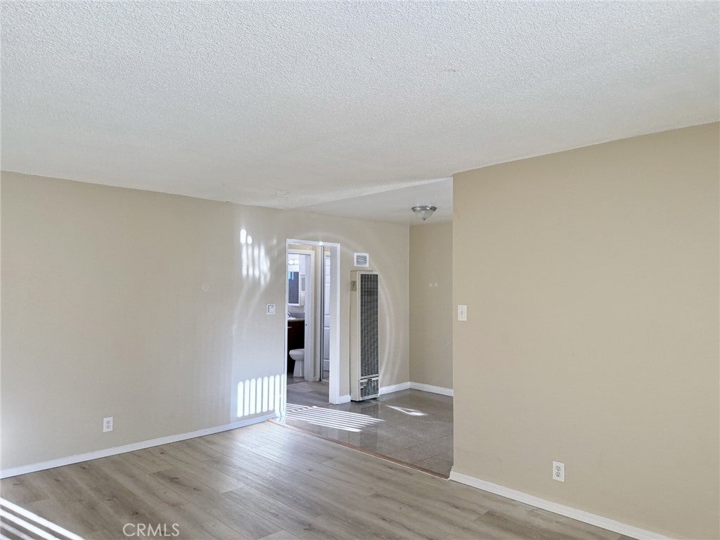 4830 Canoga Street H