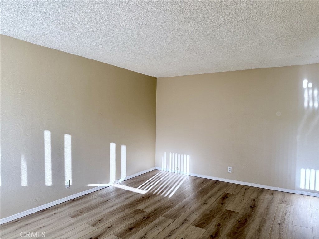 4830 Canoga Street H