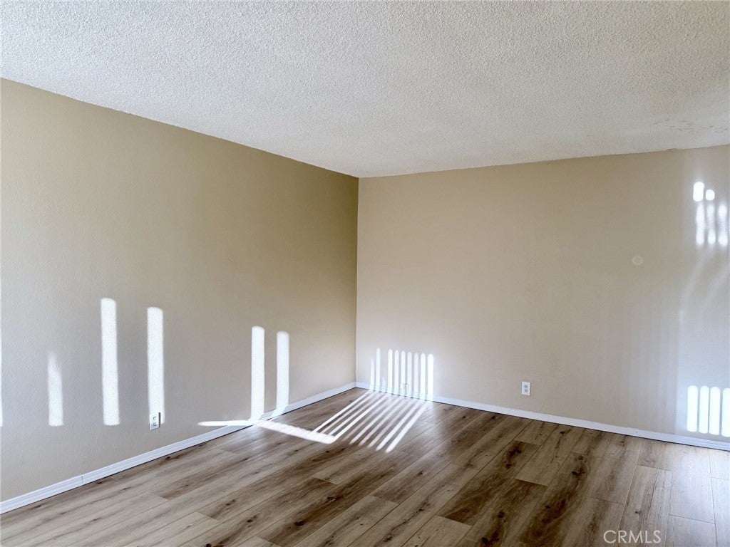 4830 Canoga Street H