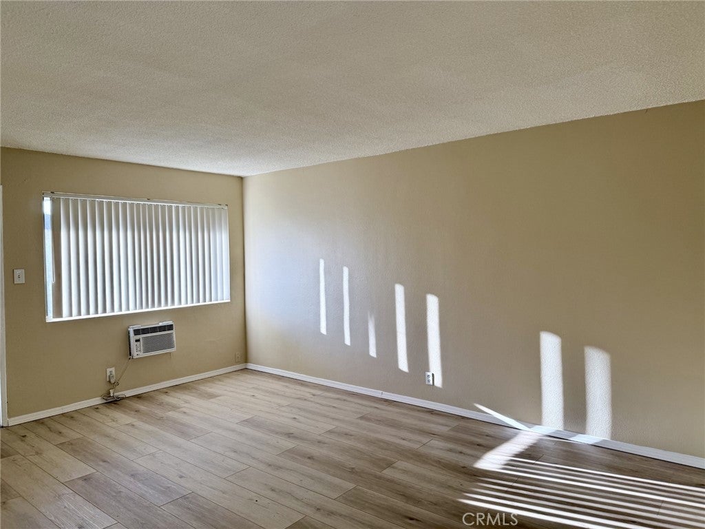 4830 Canoga Street H