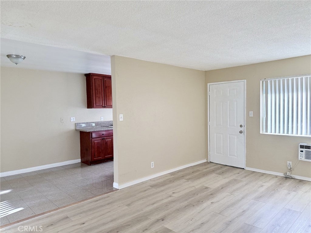 4830 Canoga Street H