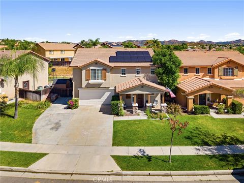 23710 Pepperleaf Murrieta CA 92562