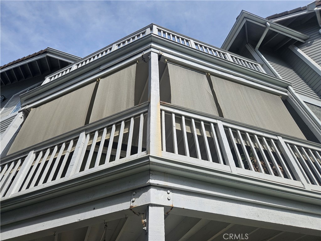 10361 Garden Grove Blvd 39