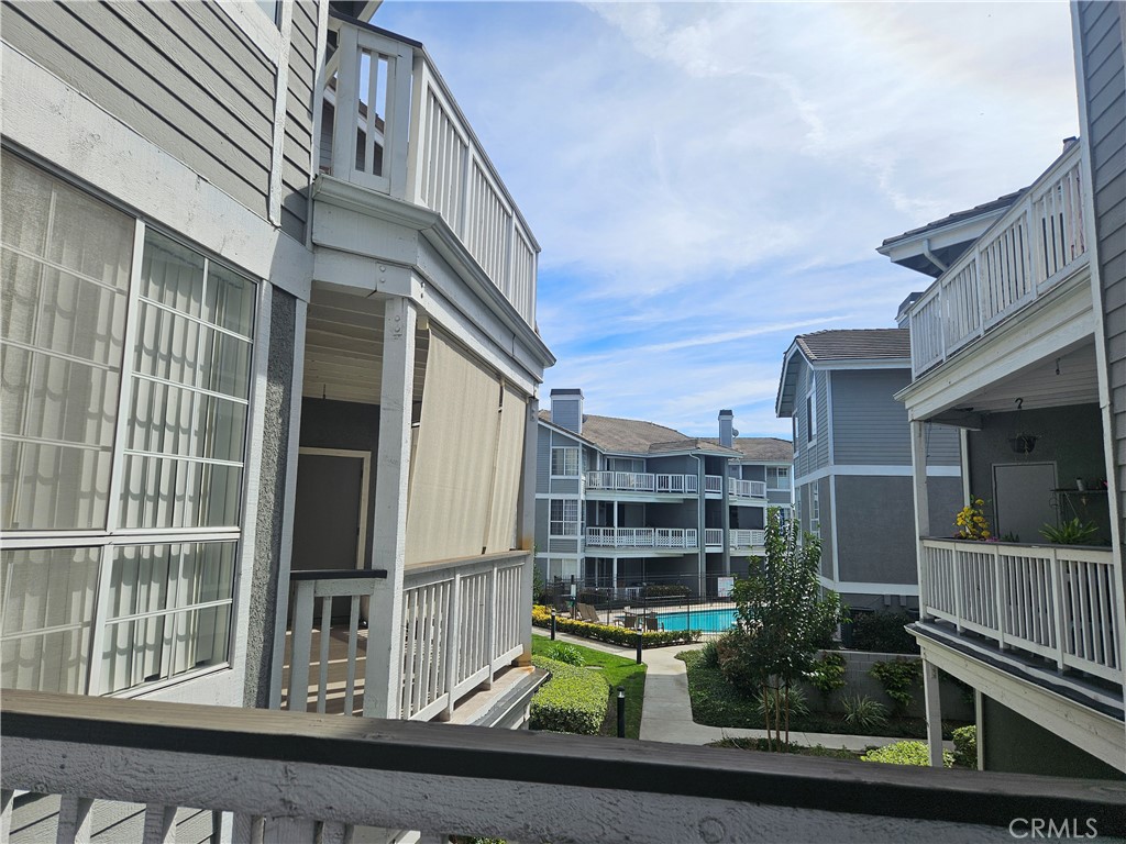 10361 Garden Grove Blvd 39