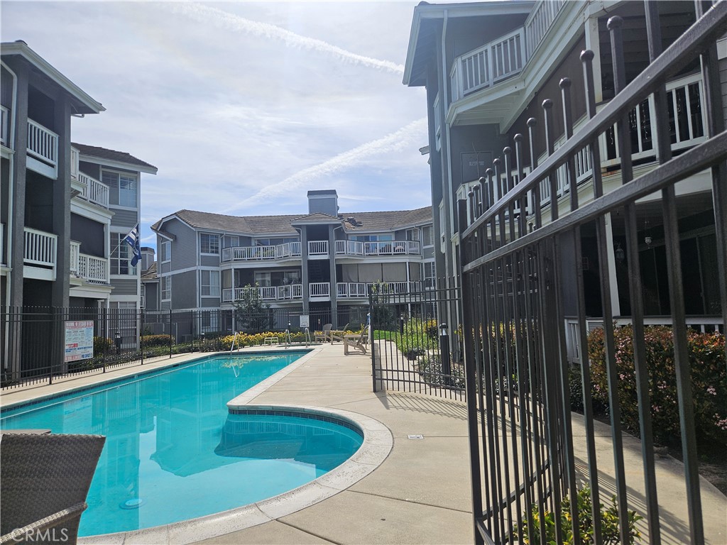 10361 Garden Grove Blvd 39