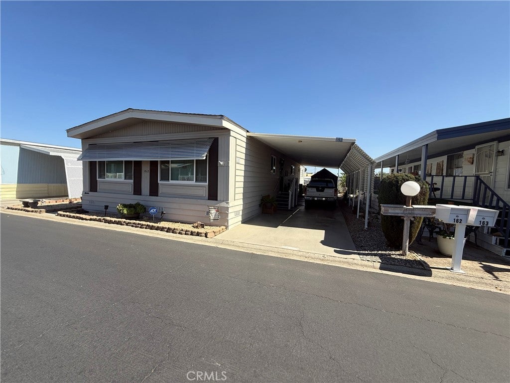 23820 162 Ironwood