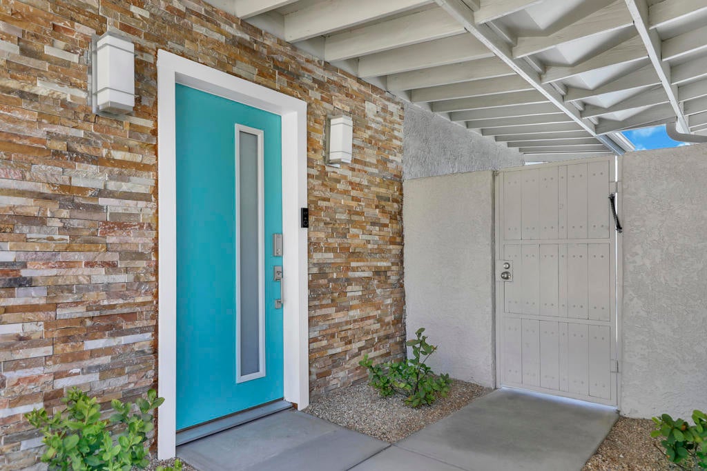 43769 Joshua Road