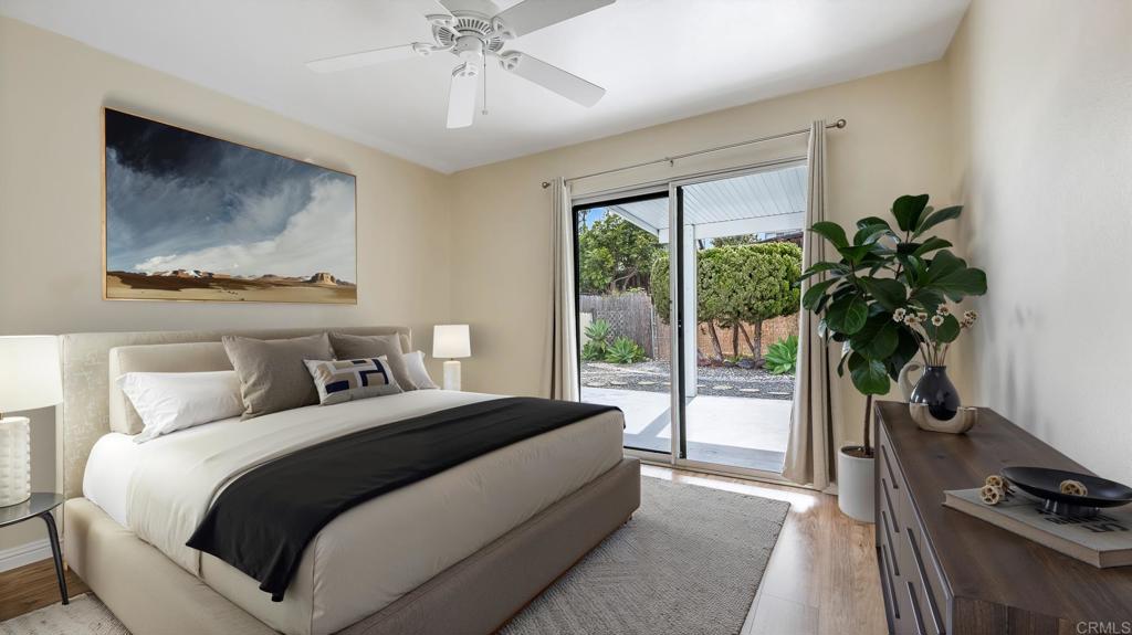 3317 Buena Hills Drive