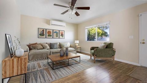 3317 Buena Hills Drive Oceanside CA 92056