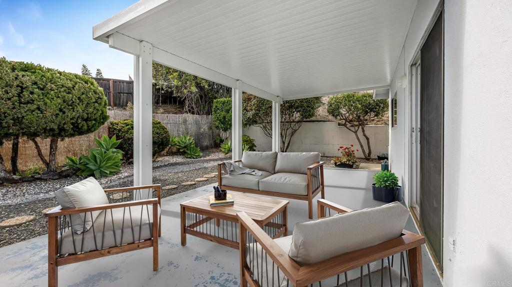 3317 Buena Hills Drive