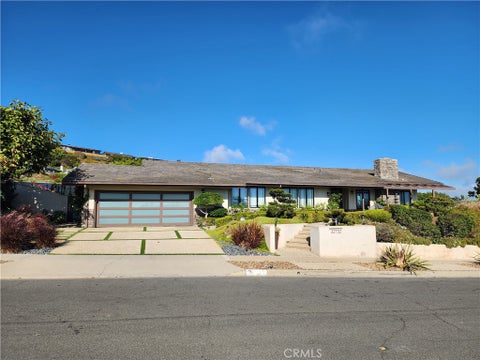 Photo of 32732 Mediterranean Drive, Dana Point, CA 92629 (MLS # OC26126546)