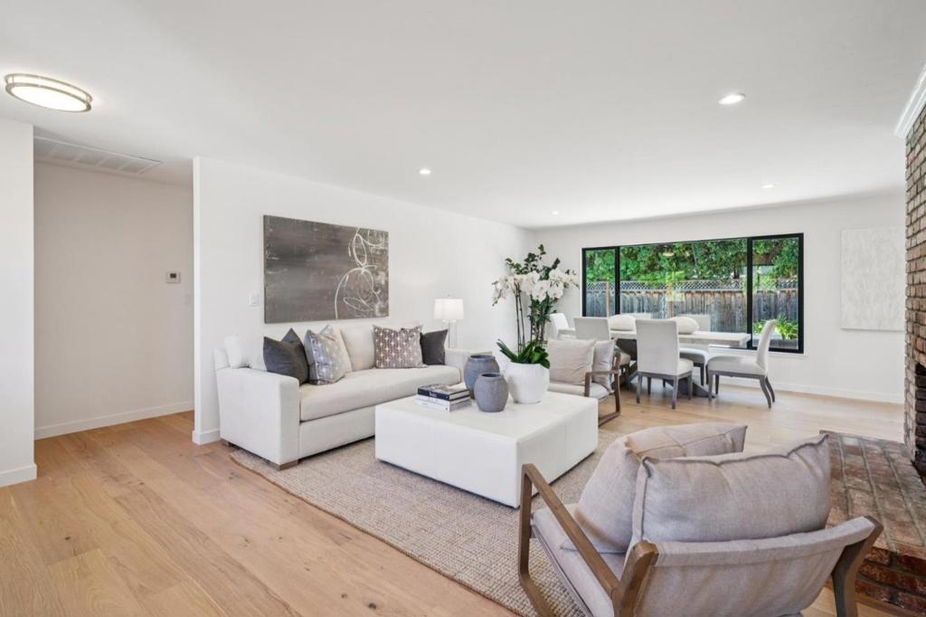 1671 Ben Roe Drive