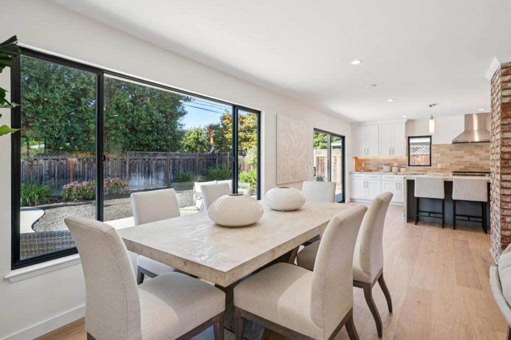 1671 Ben Roe Drive