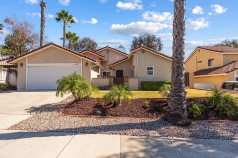Photo of 14897 Morningside DR, Poway, CA 92064 (MLS # 260023287SD)