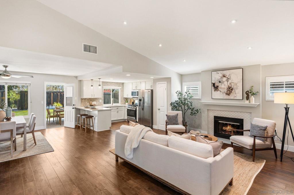 14897 Morningside