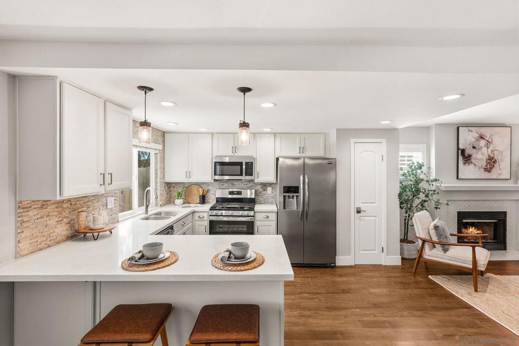 14897 Morningside
