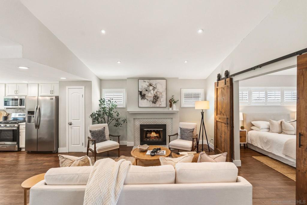 14897 Morningside
