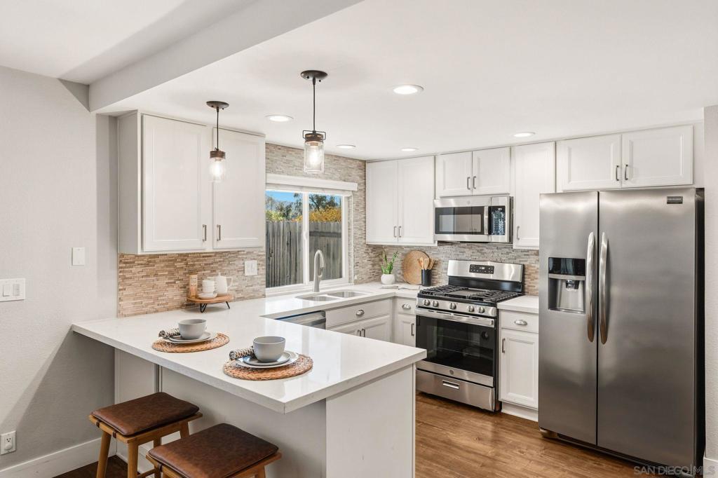 14897 Morningside