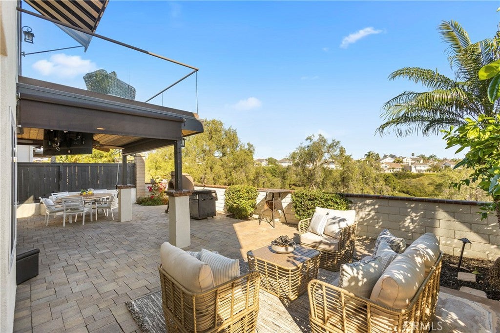 32352 Ridgeway, Laguna Niguel CA 92677 - Photo 27