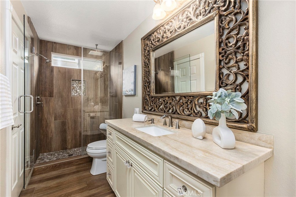 32352 Ridgeway, Laguna Niguel CA 92677 - Photo 21