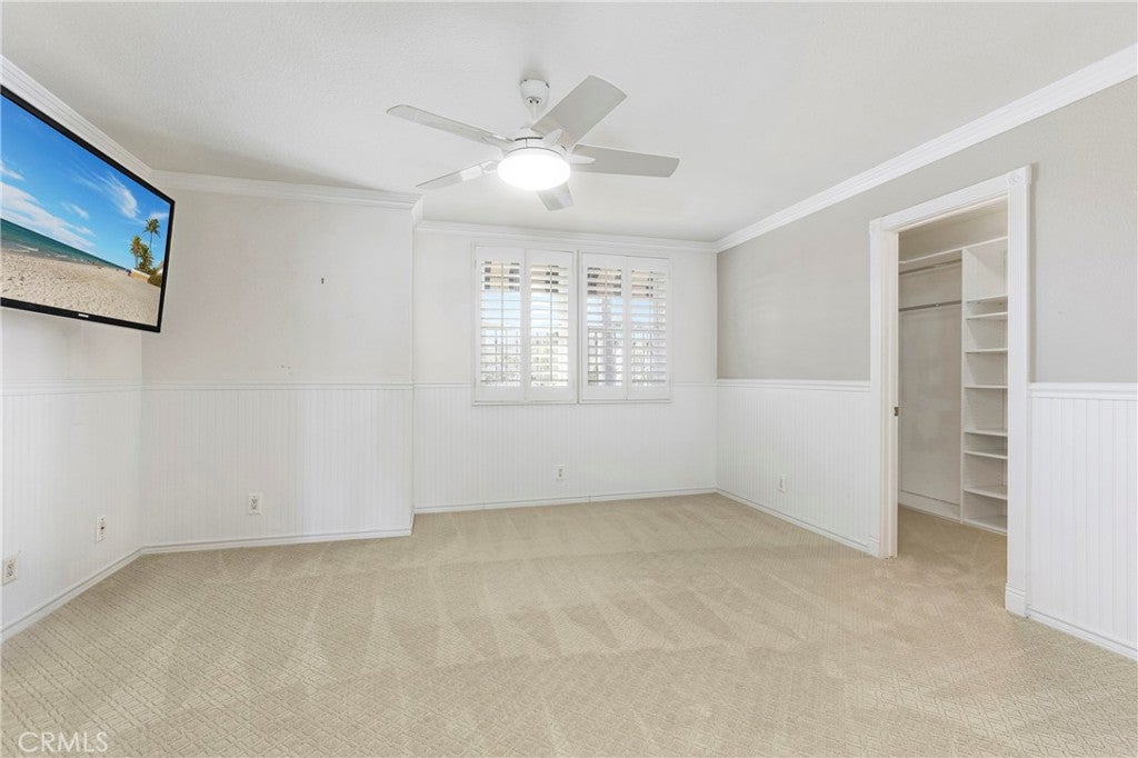 32352 Ridgeway, Laguna Niguel CA 92677 - Photo 35