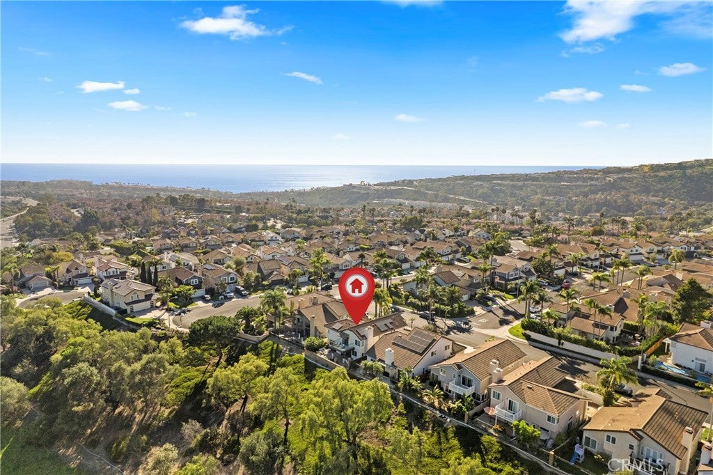 32352 Ridgeway, Laguna Niguel CA 92677 - Photo 45