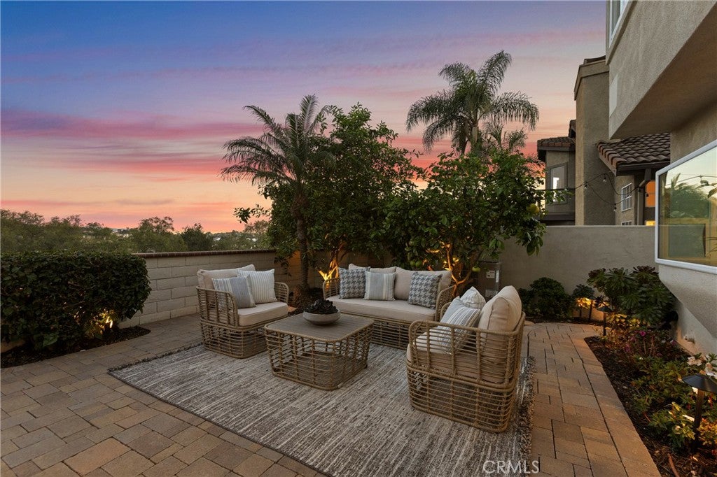 32352 Ridgeway, Laguna Niguel CA 92677 - Photo 41