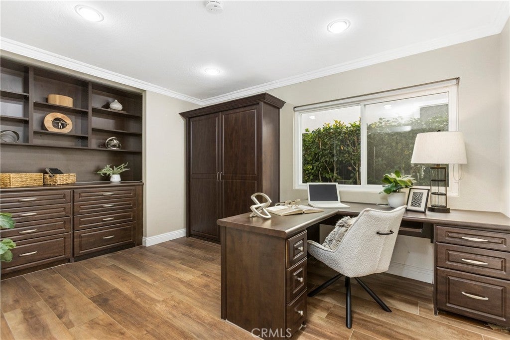 32352 Ridgeway, Laguna Niguel CA 92677 - Photo 22