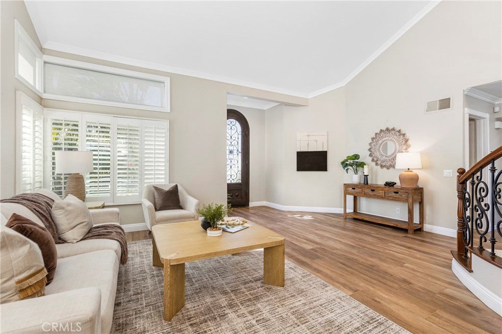 32352 Ridgeway, Laguna Niguel CA 92677 - Photo 23
