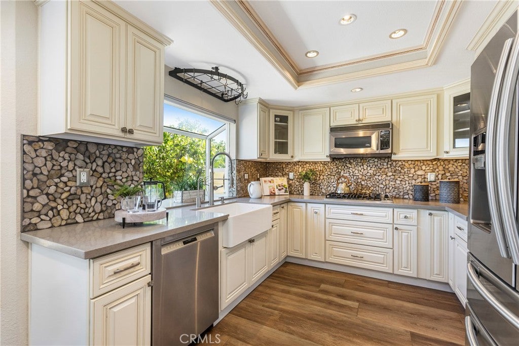32352 Ridgeway, Laguna Niguel CA 92677 - Photo 12