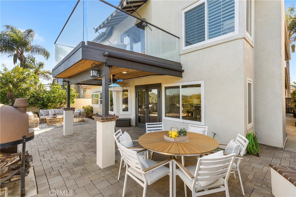 32352 Ridgeway, Laguna Niguel CA 92677 - Photo 25