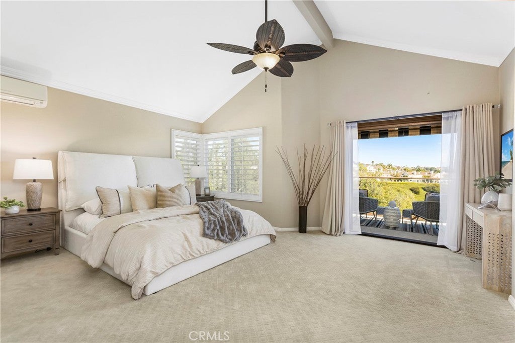32352 Ridgeway, Laguna Niguel CA 92677 - Photo 30
