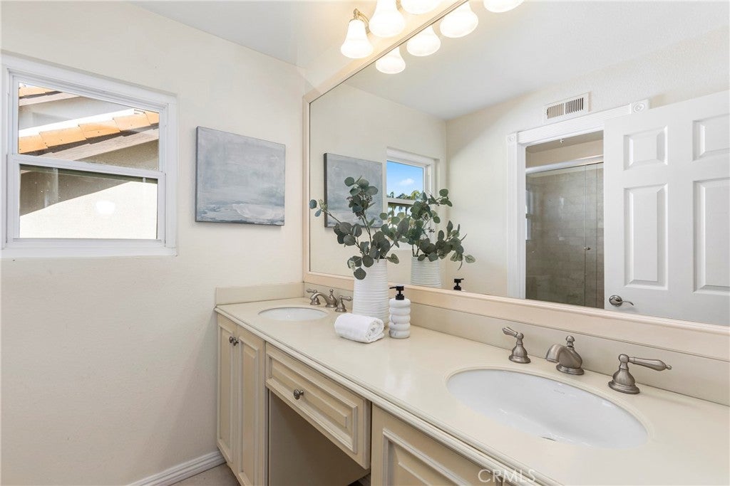 32352 Ridgeway, Laguna Niguel CA 92677 - Photo 36