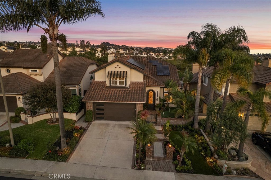 32352 Ridgeway, Laguna Niguel CA 92677 - Photo 39